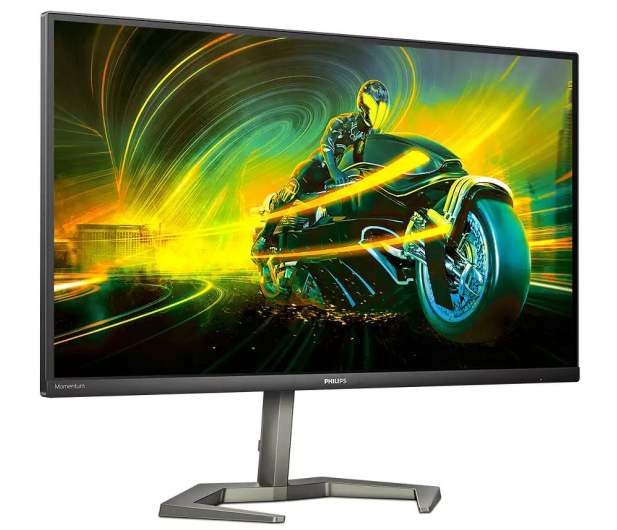Philips Momentum 5000 27M1N5500ZA - 747845 - zdjęcie 2